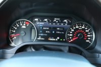 Used 2017 Ford F-150 RAPTOR CREW CAB 4X4 W/NAV Raptor for sale Sold at Auto Collection in Murfreesboro TN 37129 76