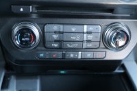 Used 2017 Ford F-150 RAPTOR CREW CAB 4X4 W/NAV Raptor for sale Sold at Auto Collection in Murfreesboro TN 37129 80