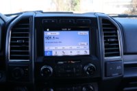 Used 2017 Ford F-150 RAPTOR CREW CAB 4X4 W/NAV Raptor for sale Sold at Auto Collection in Murfreesboro TN 37129 81