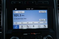 Used 2017 Ford F-150 RAPTOR CREW CAB 4X4 W/NAV Raptor for sale Sold at Auto Collection in Murfreesboro TN 37129 82