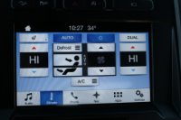 Used 2017 Ford F-150 RAPTOR CREW CAB 4X4 W/NAV Raptor for sale Sold at Auto Collection in Murfreesboro TN 37129 90
