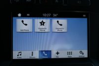 Used 2017 Ford F-150 RAPTOR CREW CAB 4X4 W/NAV Raptor for sale Sold at Auto Collection in Murfreesboro TN 37129 91
