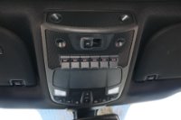 Used 2017 Ford F-150 RAPTOR CREW CAB 4X4 W/NAV Raptor for sale Sold at Auto Collection in Murfreesboro TN 37129 95