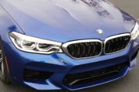 Used 2018 BMW M5 AWD W/NAV for sale Sold at Auto Collection in Murfreesboro TN 37129 11