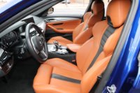 Used 2018 BMW M5 AWD W/NAV for sale Sold at Auto Collection in Murfreesboro TN 37129 31