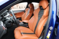 Used 2018 BMW M5 AWD W/NAV for sale Sold at Auto Collection in Murfreesboro TN 37129 32