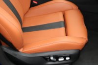 Used 2018 BMW M5 AWD W/NAV for sale Sold at Auto Collection in Murfreesboro TN 37129 36