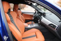 Used 2018 BMW M5 AWD W/NAV for sale Sold at Auto Collection in Murfreesboro TN 37129 37
