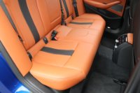 Used 2018 BMW M5 AWD W/NAV for sale Sold at Auto Collection in Murfreesboro TN 37129 47