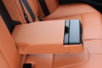 Used 2018 BMW M5 AWD W/NAV for sale Sold at Auto Collection in Murfreesboro TN 37129 49