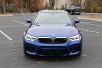 Used 2018 BMW M5 AWD W/NAV for sale Sold at Auto Collection in Murfreesboro TN 37129 5