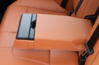 Used 2018 BMW M5 AWD W/NAV for sale Sold at Auto Collection in Murfreesboro TN 37129 50