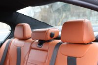 Used 2018 BMW M5 AWD W/NAV for sale Sold at Auto Collection in Murfreesboro TN 37129 55