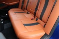 Used 2018 BMW M5 AWD W/NAV for sale Sold at Auto Collection in Murfreesboro TN 37129 57