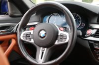 Used 2018 BMW M5 AWD W/NAV for sale Sold at Auto Collection in Murfreesboro TN 37129 58