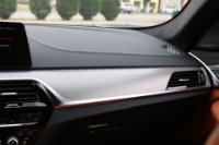Used 2018 BMW M5 AWD W/NAV for sale Sold at Auto Collection in Murfreesboro TN 37129 60