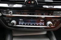 Used 2018 BMW M5 AWD W/NAV for sale Sold at Auto Collection in Murfreesboro TN 37129 80