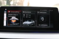 Used 2018 BMW M5 AWD W/NAV for sale Sold at Auto Collection in Murfreesboro TN 37129 84