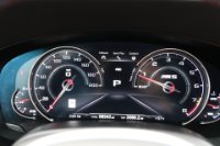 Used 2018 BMW M5 AWD W/NAV for sale Sold at Auto Collection in Murfreesboro TN 37129 90