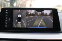 Used 2018 BMW M5 AWD W/NAV for sale Sold at Auto Collection in Murfreesboro TN 37129 92