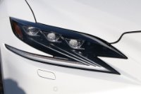 Used 2018 Lexus LS 500F SPORT AWD W/NAV F SPORT for sale Sold at Auto Collection in Murfreesboro TN 37129 12