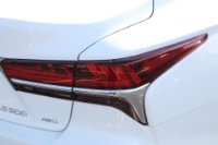 Used 2018 Lexus LS 500F SPORT AWD W/NAV F SPORT for sale Sold at Auto Collection in Murfreesboro TN 37129 14