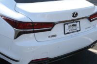 Used 2018 Lexus LS 500F SPORT AWD W/NAV F SPORT for sale Sold at Auto Collection in Murfreesboro TN 37130 15