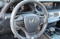 Used 2018 Lexus LS 500F SPORT AWD W/NAV F SPORT for sale Sold at Auto Collection in Murfreesboro TN 37129 22