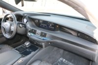 Used 2018 Lexus LS 500F SPORT AWD W/NAV F SPORT for sale Sold at Auto Collection in Murfreesboro TN 37129 25