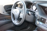Used 2018 Lexus LS 500F SPORT AWD W/NAV F SPORT for sale Sold at Auto Collection in Murfreesboro TN 37129 26