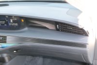 Used 2018 Lexus LS 500F SPORT AWD W/NAV F SPORT for sale Sold at Auto Collection in Murfreesboro TN 37129 28