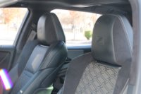 Used 2018 Lexus LS 500F SPORT AWD W/NAV F SPORT for sale Sold at Auto Collection in Murfreesboro TN 37129 33