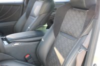 Used 2018 Lexus LS 500F SPORT AWD W/NAV F SPORT for sale Sold at Auto Collection in Murfreesboro TN 37129 34
