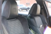 Used 2018 Lexus LS 500F SPORT AWD W/NAV F SPORT for sale Sold at Auto Collection in Murfreesboro TN 37129 39