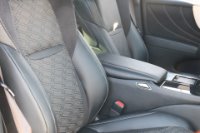 Used 2018 Lexus LS 500F SPORT AWD W/NAV F SPORT for sale Sold at Auto Collection in Murfreesboro TN 37129 40