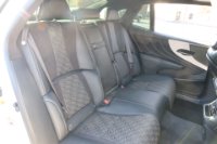 Used 2018 Lexus LS 500F SPORT AWD W/NAV F SPORT for sale Sold at Auto Collection in Murfreesboro TN 37129 42