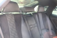 Used 2018 Lexus LS 500F SPORT AWD W/NAV F SPORT for sale Sold at Auto Collection in Murfreesboro TN 37129 43