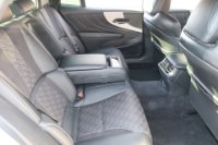Used 2018 Lexus LS 500F SPORT AWD W/NAV F SPORT for sale Sold at Auto Collection in Murfreesboro TN 37129 46