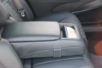 Used 2018 Lexus LS 500F SPORT AWD W/NAV F SPORT for sale Sold at Auto Collection in Murfreesboro TN 37129 47