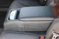 Used 2018 Lexus LS 500F SPORT AWD W/NAV F SPORT for sale Sold at Auto Collection in Murfreesboro TN 37129 48