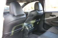 Used 2018 Lexus LS 500F SPORT AWD W/NAV F SPORT for sale Sold at Auto Collection in Murfreesboro TN 37129 50