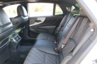 Used 2018 Lexus LS 500F SPORT AWD W/NAV F SPORT for sale Sold at Auto Collection in Murfreesboro TN 37129 51