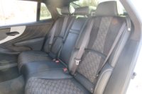 Used 2018 Lexus LS 500F SPORT AWD W/NAV F SPORT for sale Sold at Auto Collection in Murfreesboro TN 37129 52