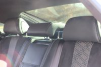 Used 2018 Lexus LS 500F SPORT AWD W/NAV F SPORT for sale Sold at Auto Collection in Murfreesboro TN 37129 53