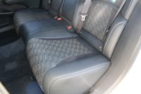 Used 2018 Lexus LS 500F SPORT AWD W/NAV F SPORT for sale Sold at Auto Collection in Murfreesboro TN 37129 55