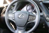 Used 2018 Lexus LS 500F SPORT AWD W/NAV F SPORT for sale Sold at Auto Collection in Murfreesboro TN 37129 57