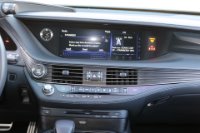 Used 2018 Lexus LS 500F SPORT AWD W/NAV F SPORT for sale Sold at Auto Collection in Murfreesboro TN 37129 58