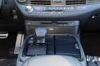 Used 2018 Lexus LS 500F SPORT AWD W/NAV F SPORT for sale Sold at Auto Collection in Murfreesboro TN 37129 60