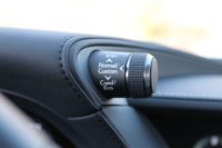 Used 2018 Lexus LS 500F SPORT AWD W/NAV F SPORT for sale Sold at Auto Collection in Murfreesboro TN 37129 62