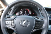Used 2018 Lexus LS 500F SPORT AWD W/NAV F SPORT for sale Sold at Auto Collection in Murfreesboro TN 37130 63